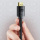 BASEUS Kabel HDMI 2.1 8K 3m CAKGQ-L01 - 1178174 - zdjęcie 5